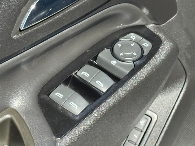 2023 Chevrolet Equinox Premier photo 5