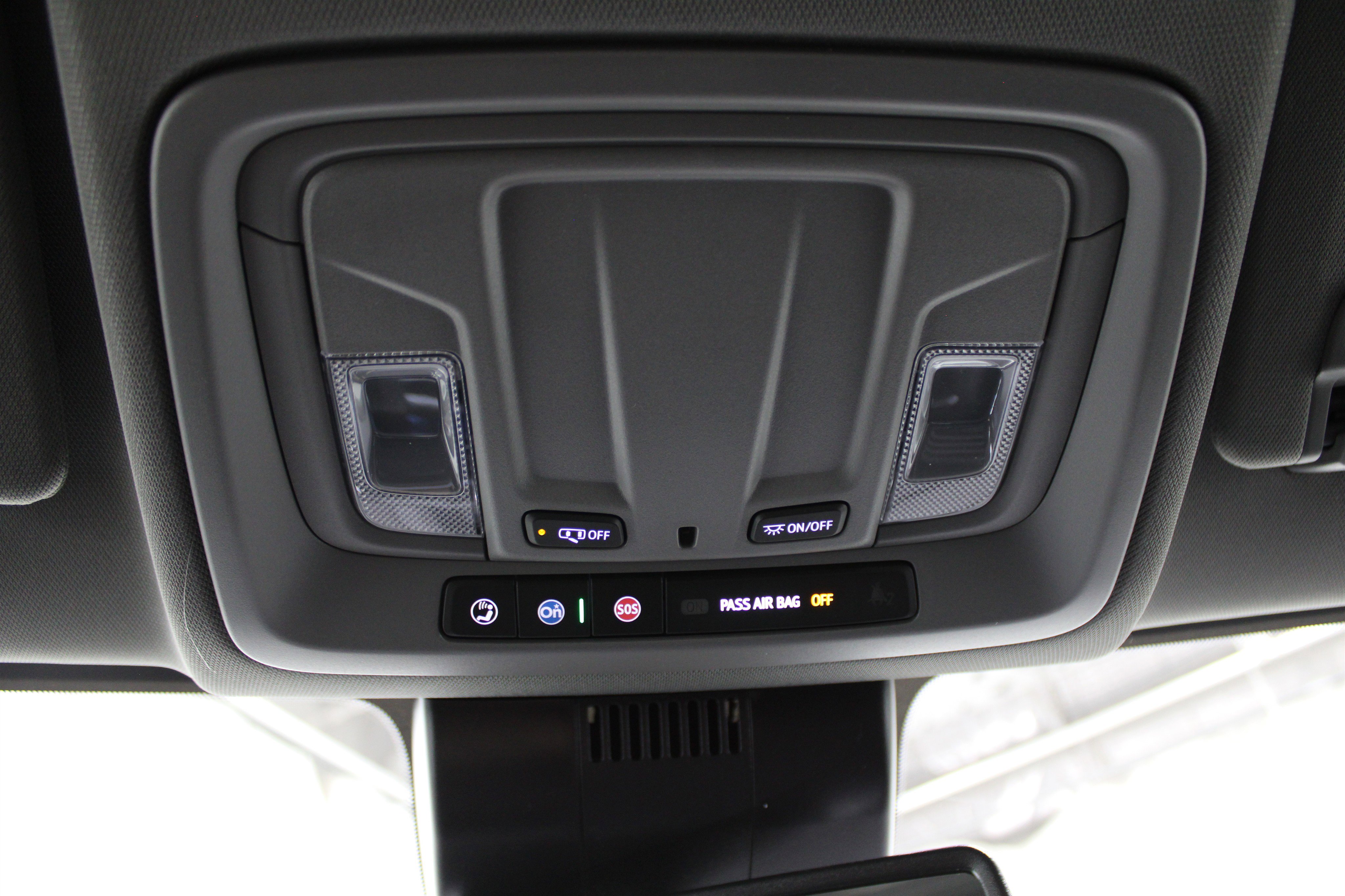 2025 Chevrolet Silverado 2500HD LT photo 17
