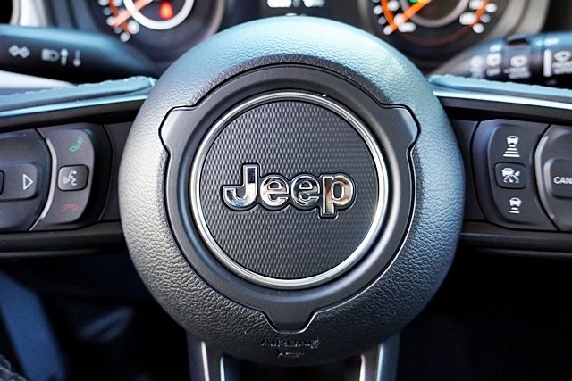 New 2026 Anvil Clear-Coat Exterior Paint Jeep Willys image 41