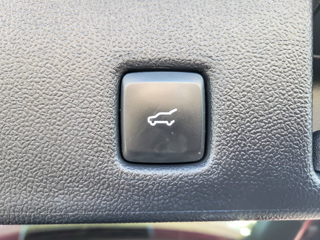 2023 FORD ESCAPE - Image 55