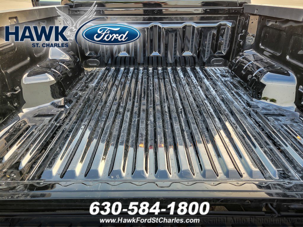 2024 FORD RANGER - Image 15