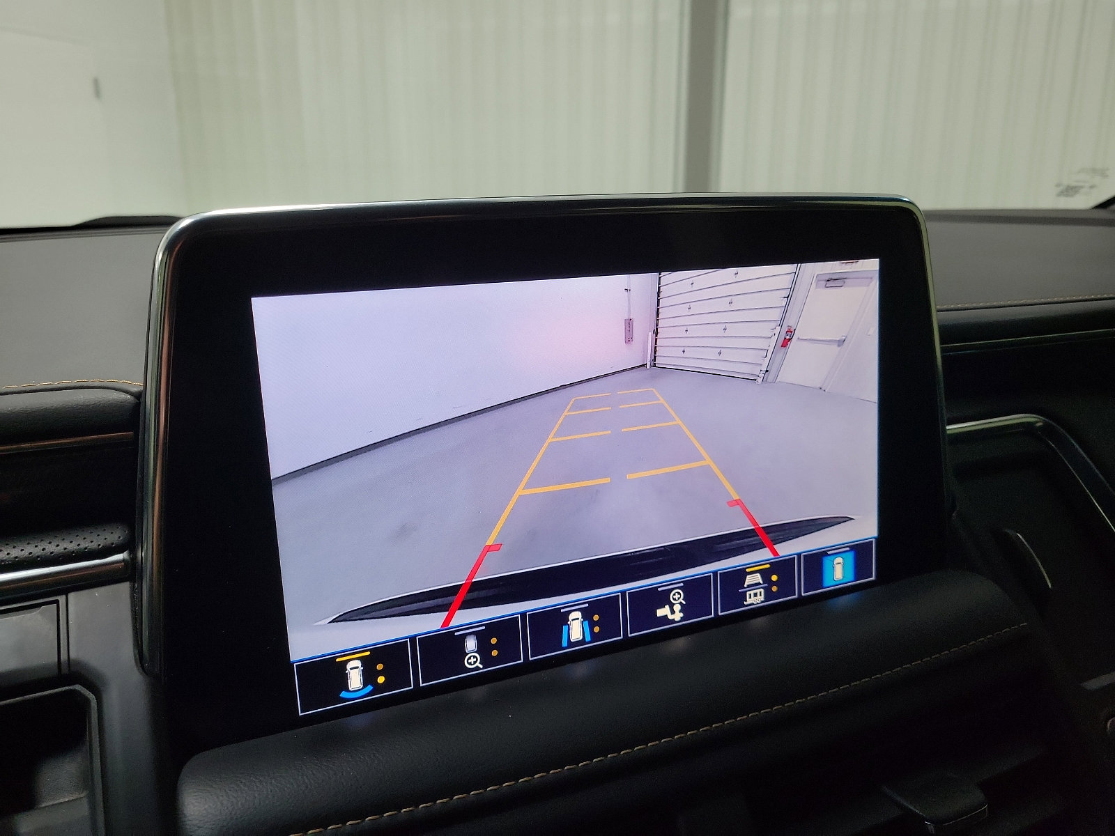 Research the Used 2021 GMC Yukon For Sale Amarillo TX 32215A