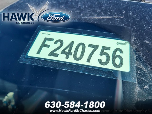 2024 FORD ESCAPE - Image 44