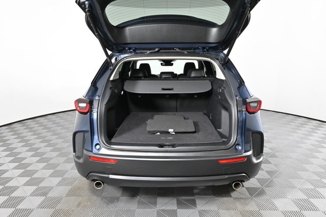 2023 Mazda CX-50 2.5 Premium Plus photo 10