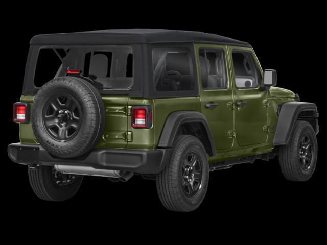 ラジコンJeep Wrangler Unlimited C/R Edition ラジコンJeep Wrangler Unlimited C/R Edition