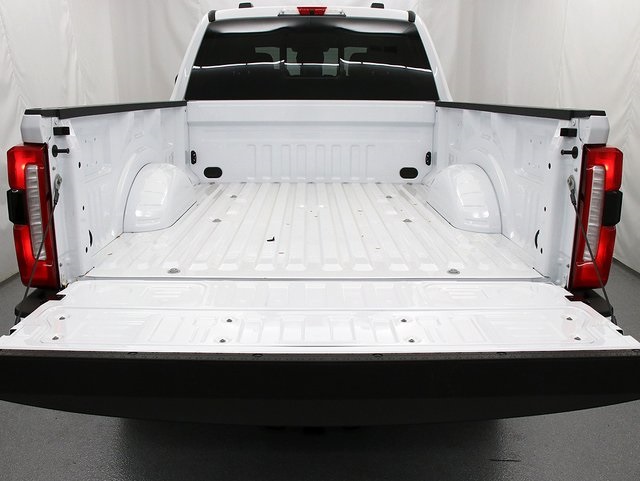 2026 Ford F-250 XL photo 6
