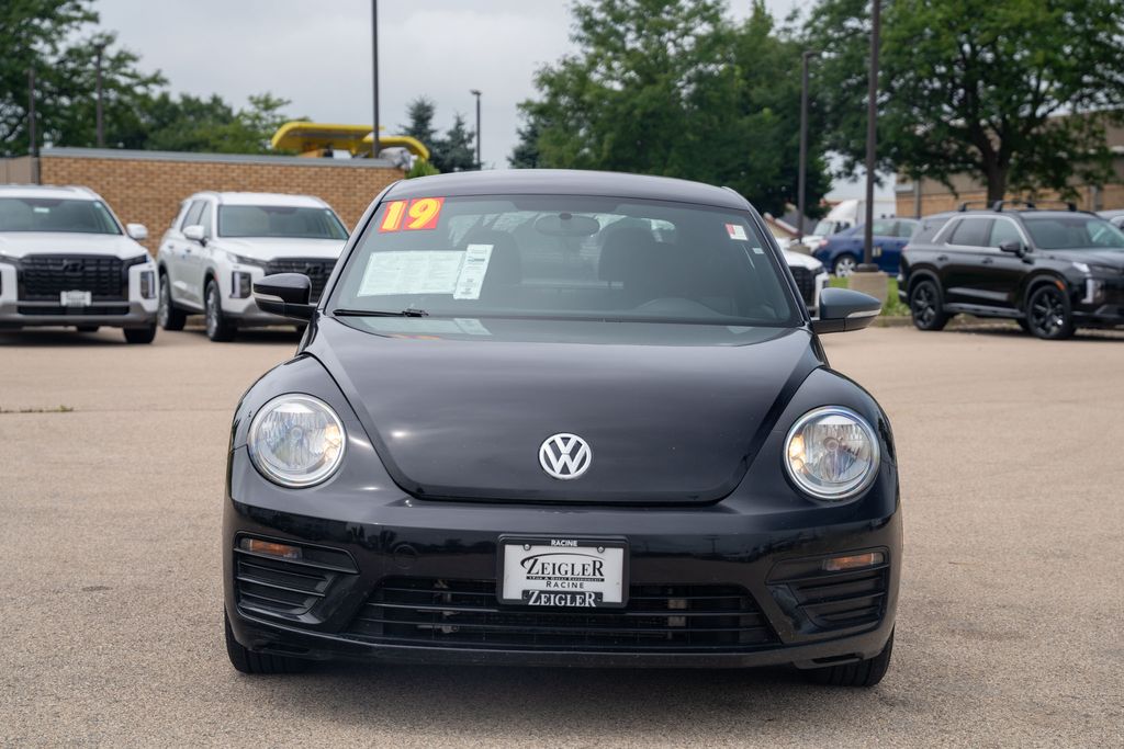3VWFD7AT9KM716859