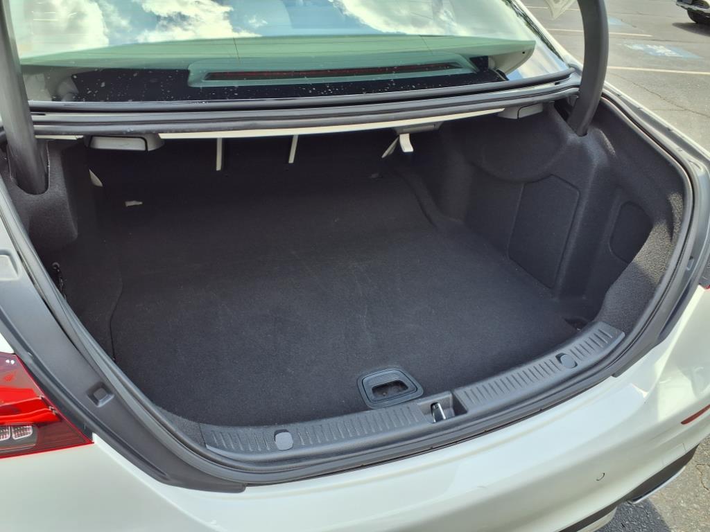 2023 Mercedes Benz E 350 photo 23