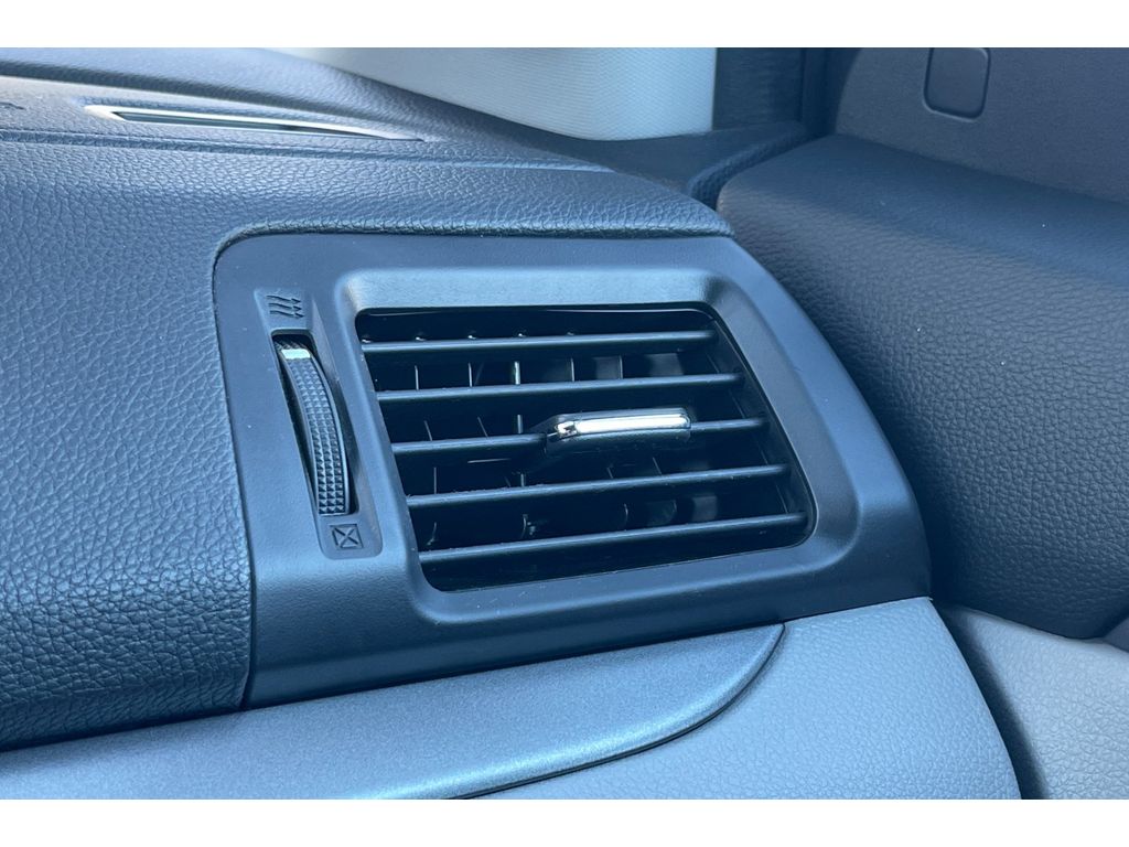 2022 Honda Pilot Special Edition photo 29
