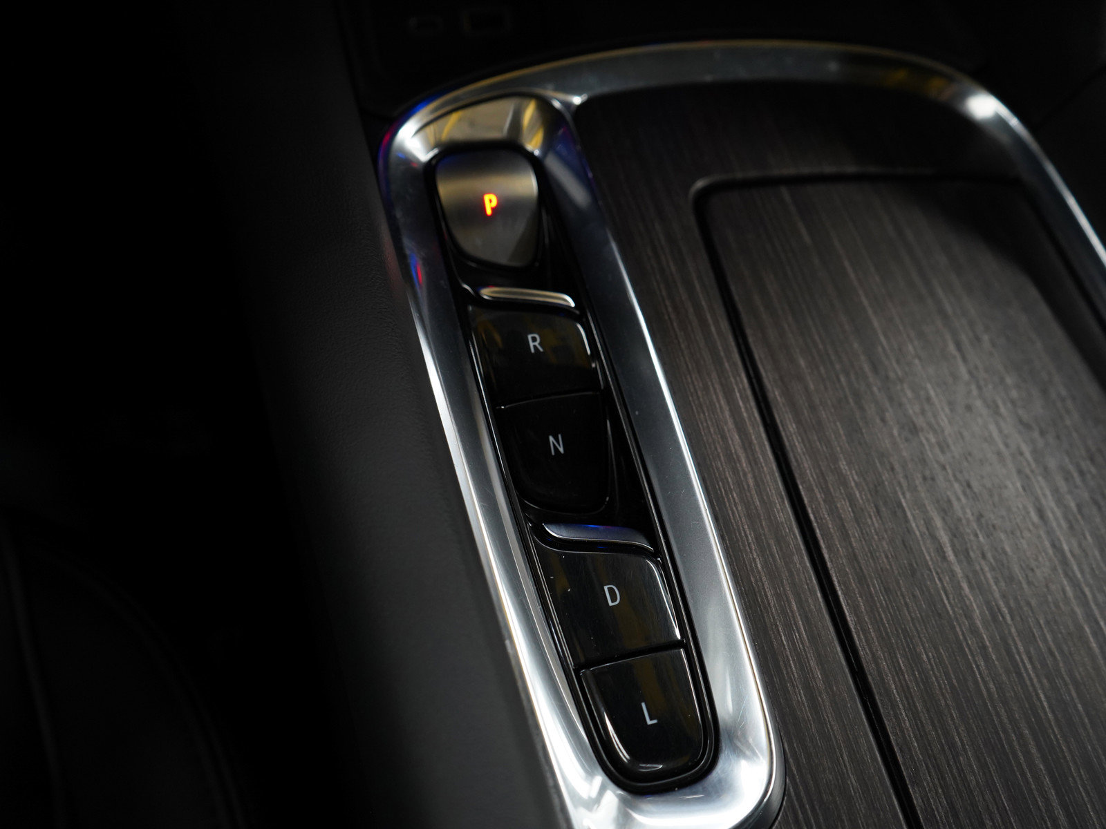 2023 Buick Enclave Avenir photo 26