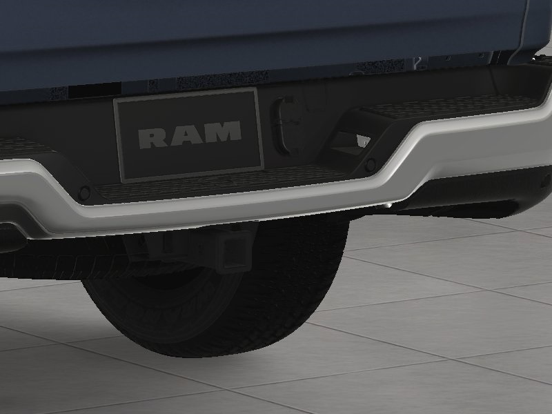 2025 Ram 1500 Big Horn Lone Star photo 15