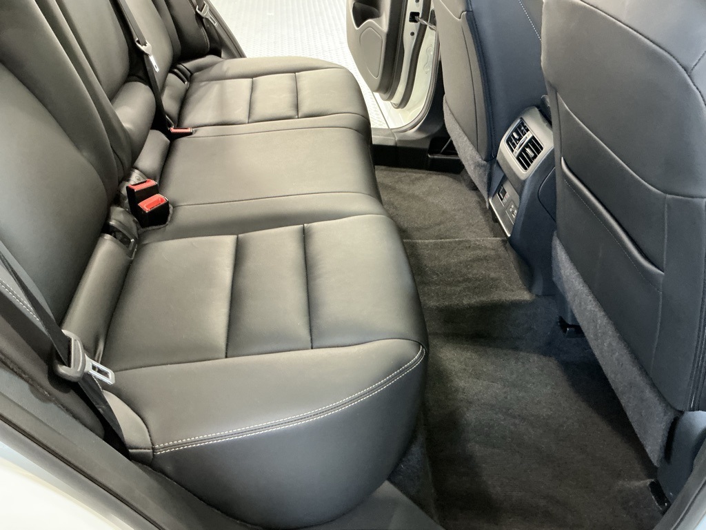 2023 Nissan Rogue SL photo 27