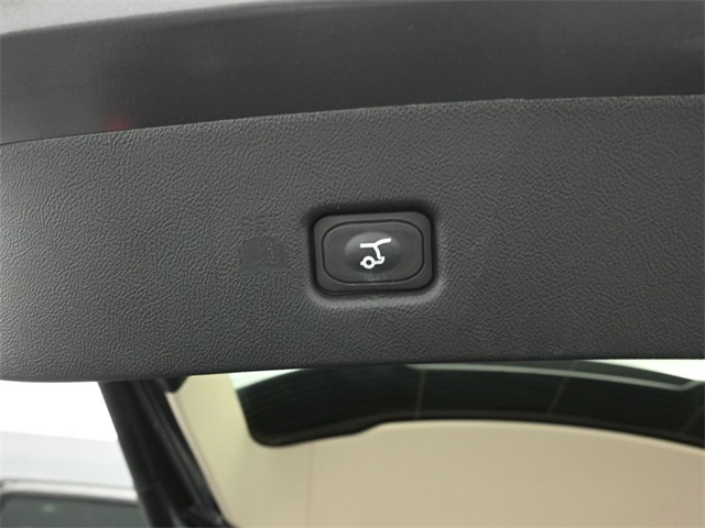 2023 LINCOLN NAUTILUS - Image 26