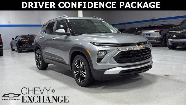 Ac4b86af144b91baab7c95106b42bcb9