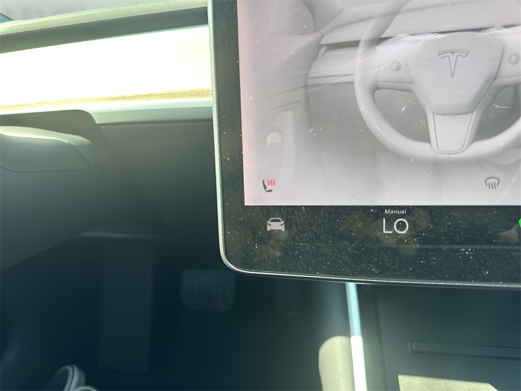 2019 Tesla Model 3 Standard Range Plus photo 20