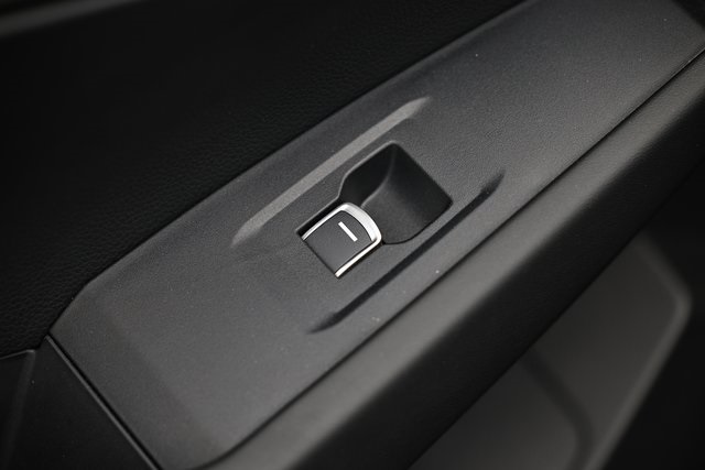 2024 Honda Accord LX photo 22