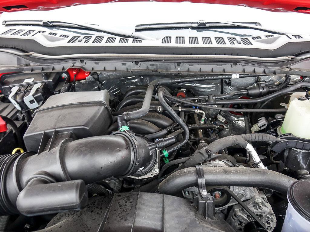 2024 FORD F-250 - Image 28