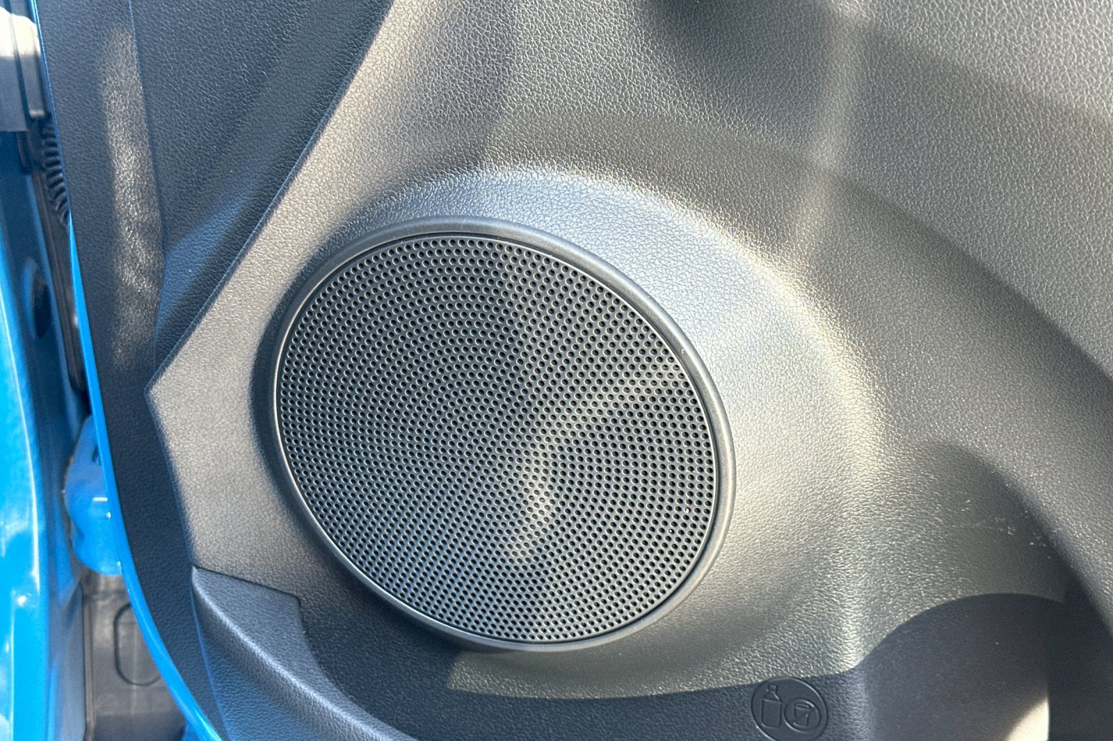 2022 Hyundai Kona N Line photo 23