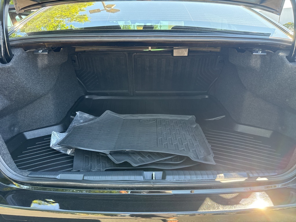 2022 Subaru Legacy 2.5i Sport photo 19