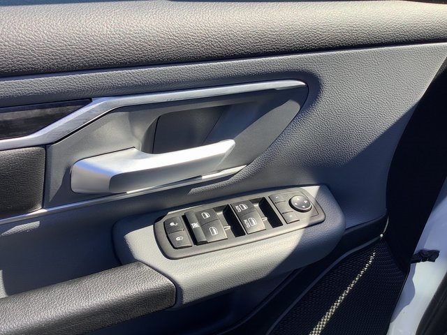 2021 Ram 1500 Big Horn Lone Star photo 10