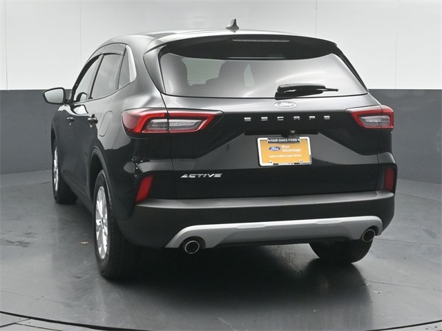 2023 FORD ESCAPE - Image 6