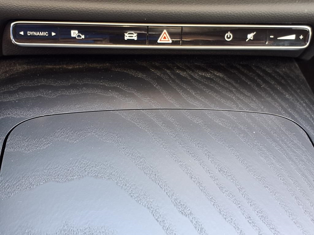 2024 Mercedes Benz E 350 4MATIC photo 16