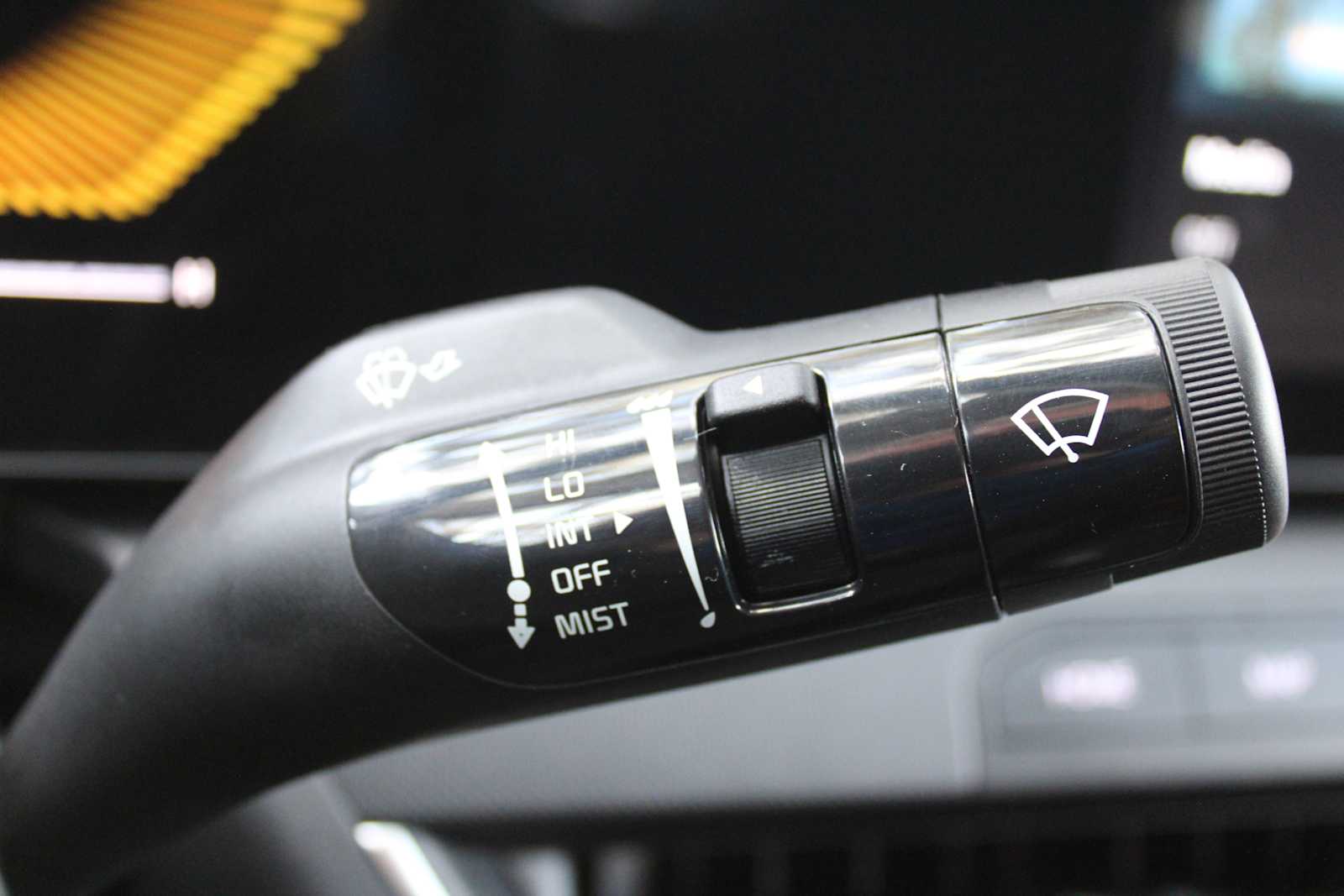 2025 Kia K4 LXS photo 52