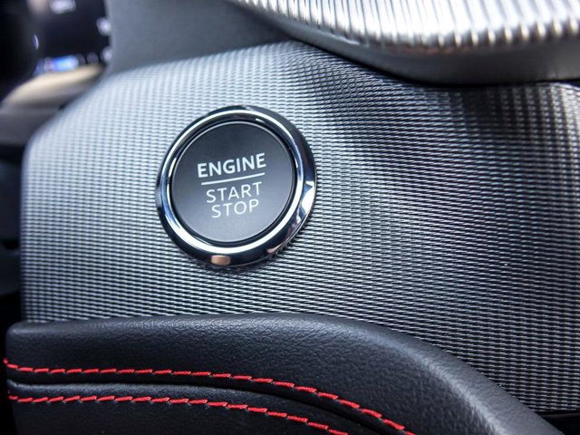 2025 FORD EXPLORER - Image 53