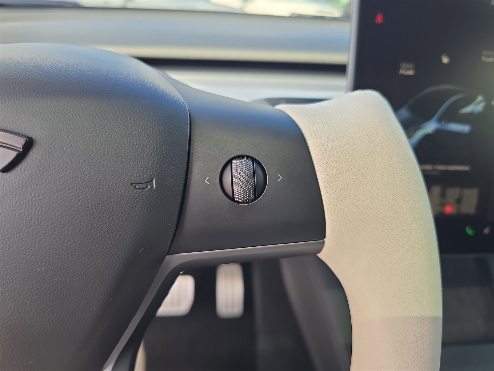 2022 Tesla Model Y Performance photo 18