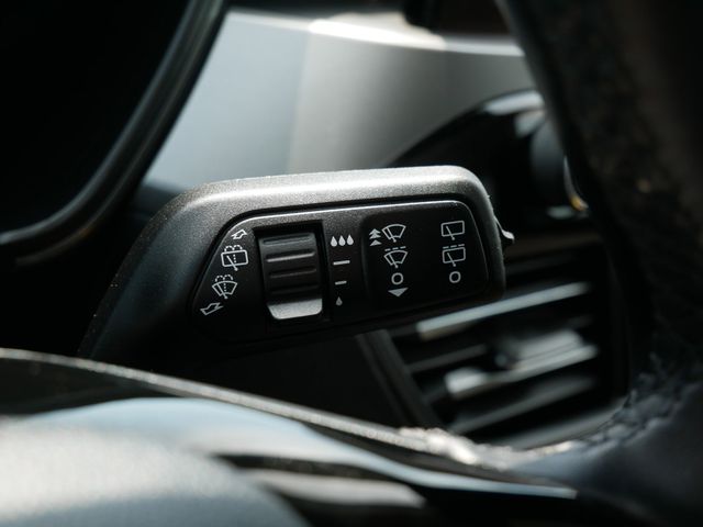 2024 Ford Escape Active photo 25