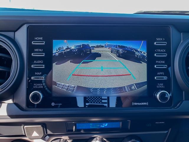 View 17