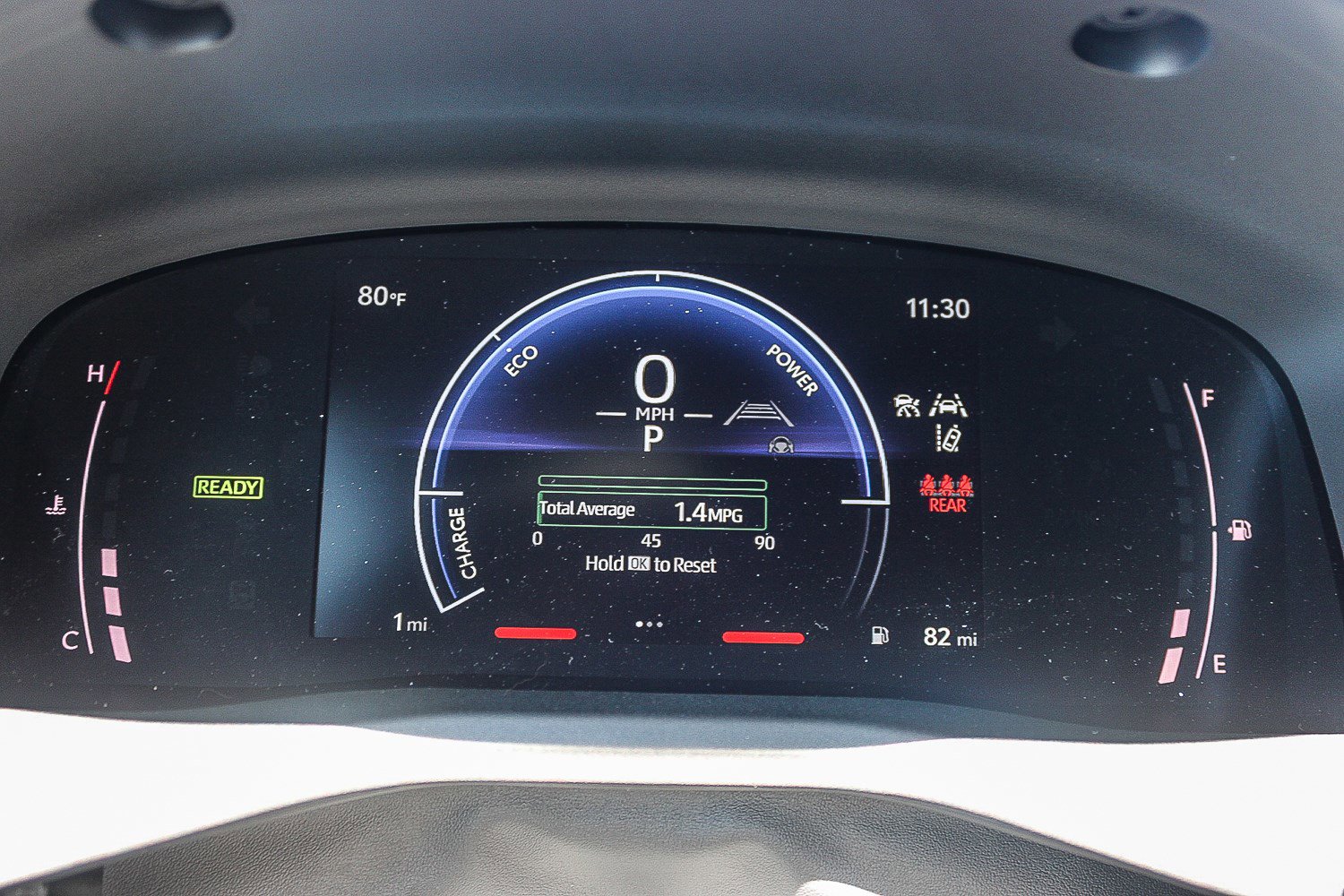 2025 Toyota Camry SE photo 22