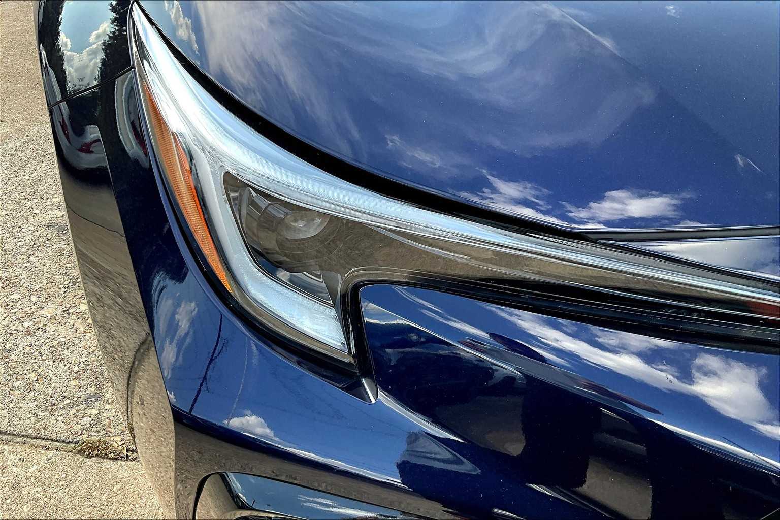 2024 Toyota Corolla XLE LE Premium SE photo 25