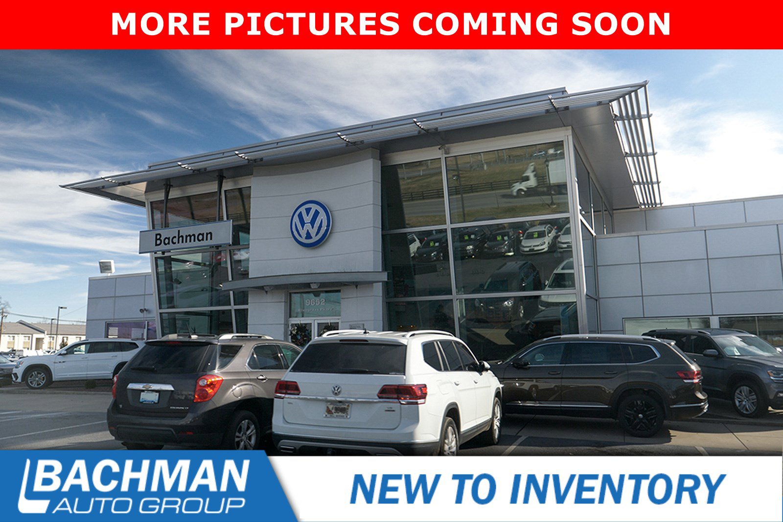 Used 2019 Hyundai Tucson SE with VIN KM8J2CA40KU892467 for sale in Jeffersonville, IN