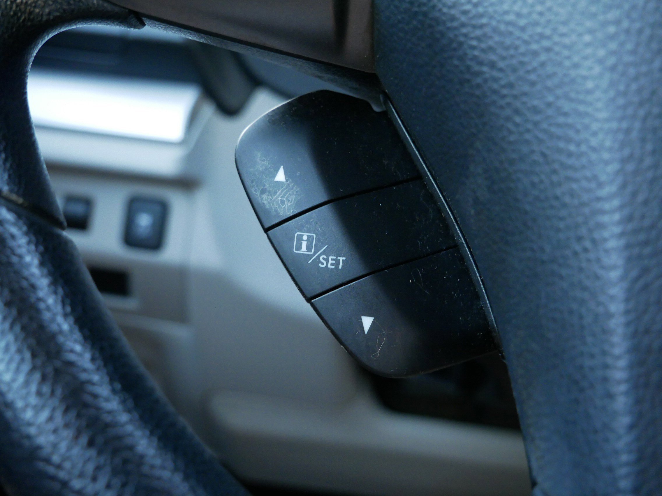2015 Subaru Forester Premium photo 27