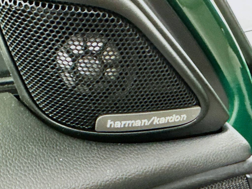2022 Mini Countryman S photo 18