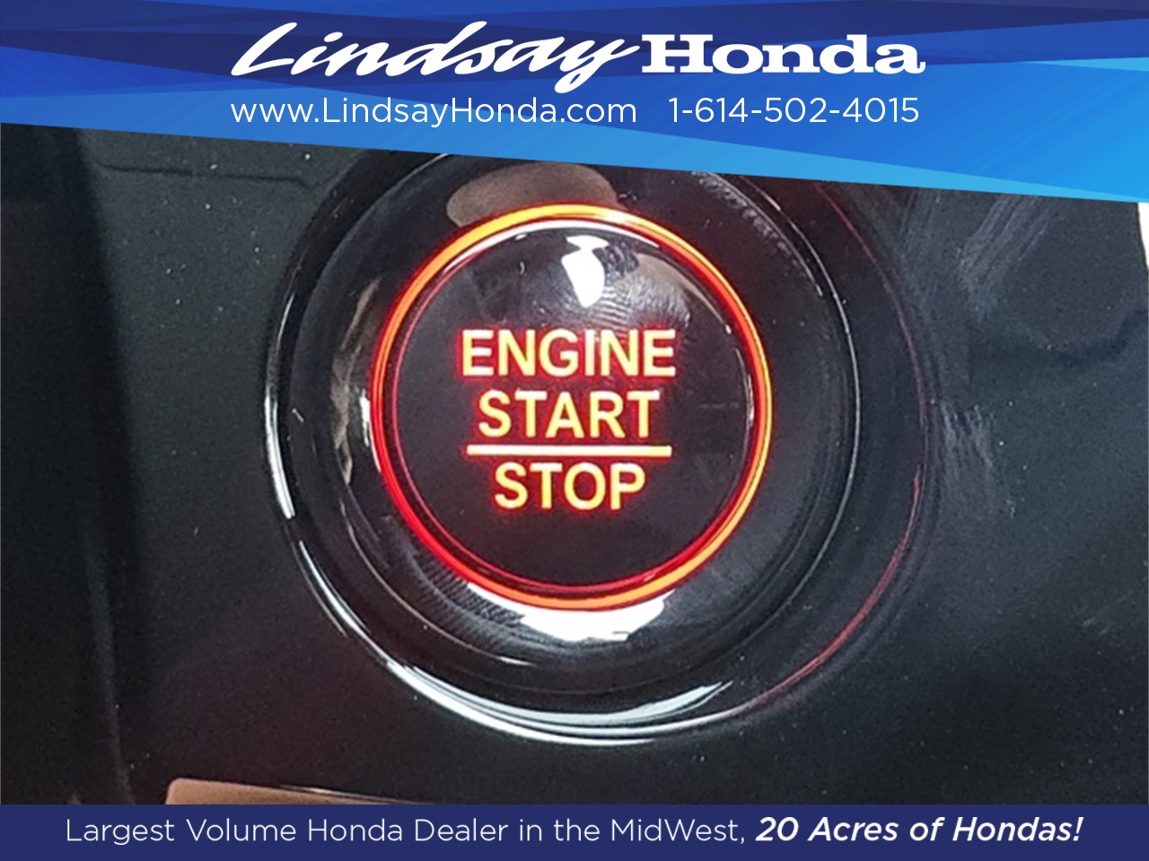2026 Honda Civic Sport photo 18