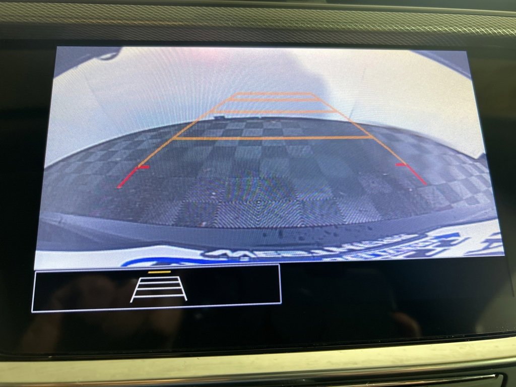 2021 Buick Encore GX Select photo 4