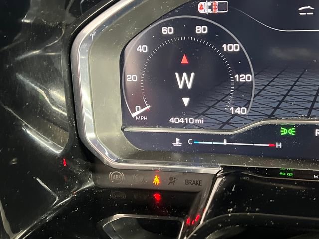 2024 Gmc Sierra 1500 SLT photo 3