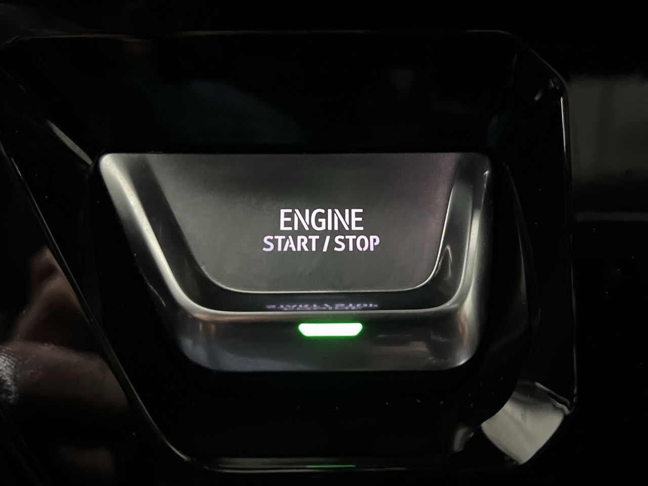 2025 Gmc Sierra 1500 Denali photo 13