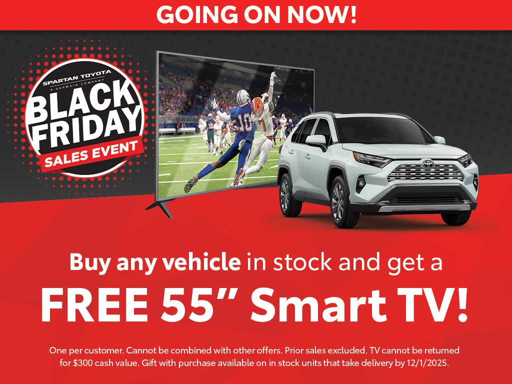 2024 Toyota Camry SE photo 2