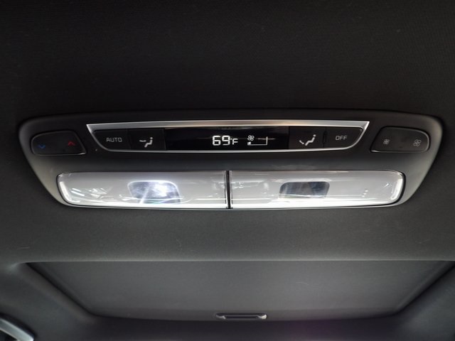 2023 Kia Telluride SX X-Line Prestige X-Pro photo 45