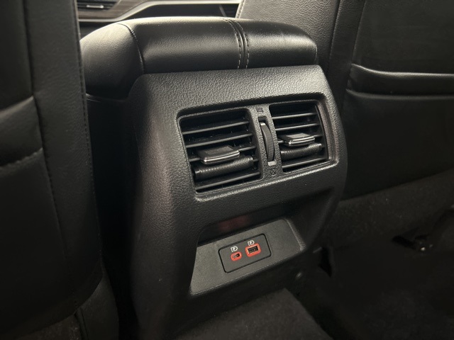 2021 Nissan Altima 2.5 SL photo 25