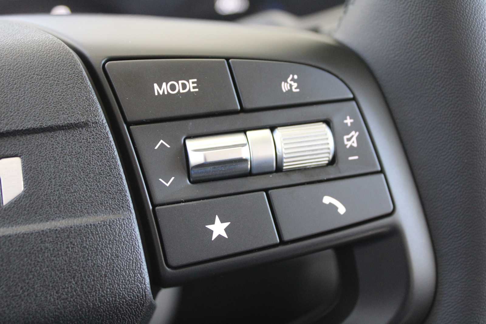 2025 Kia K4 EX photo 26