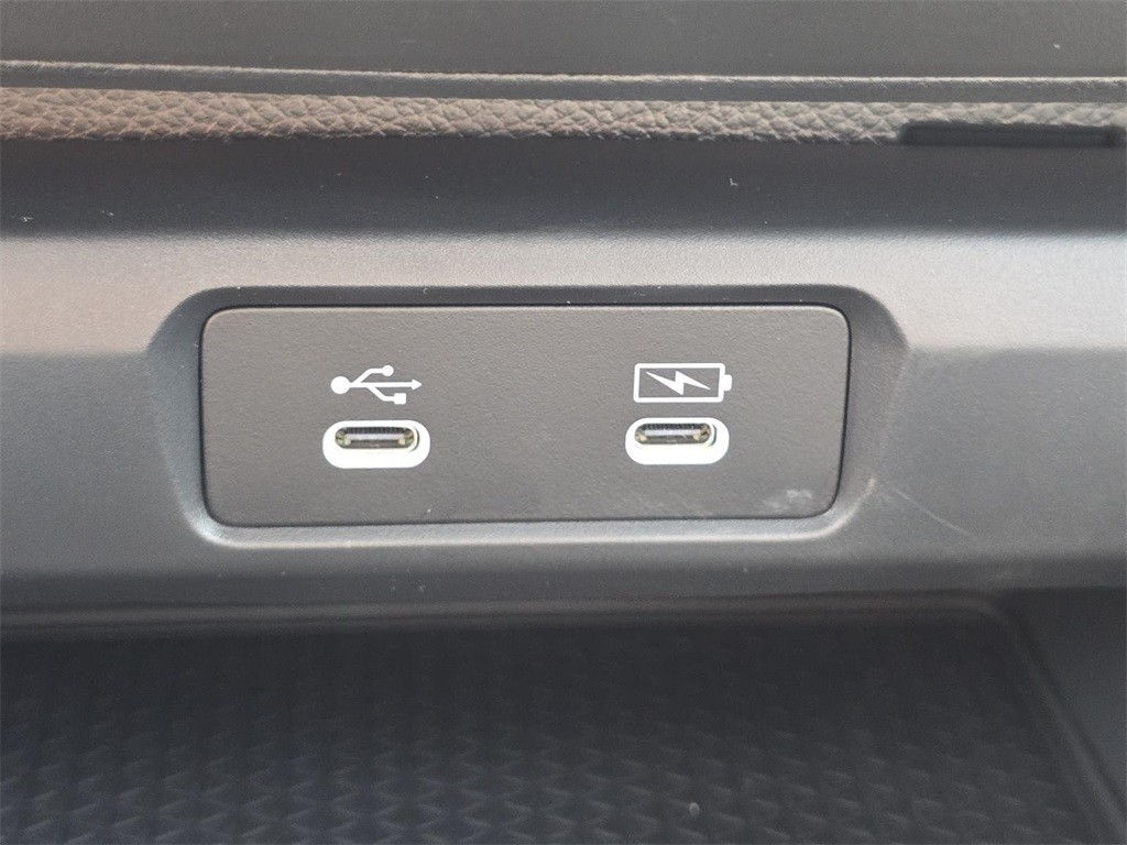 2025 Honda Accord SE photo 5
