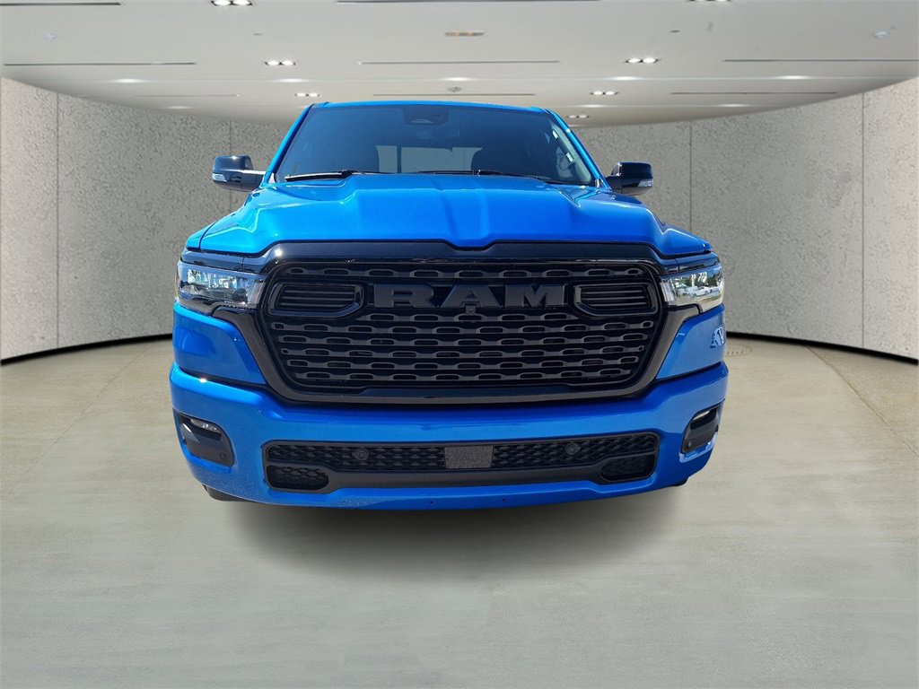 1C6RREBGXSN682676