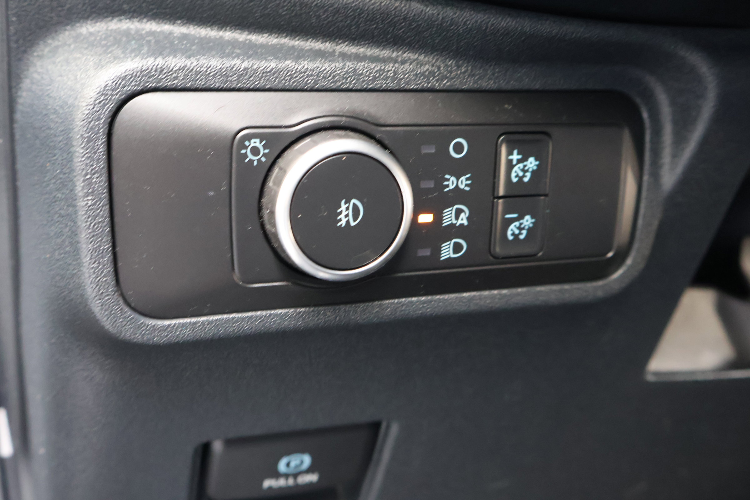 2022 Ford Bronco Base Big Bend Black Diamond Outer Banks photo 20