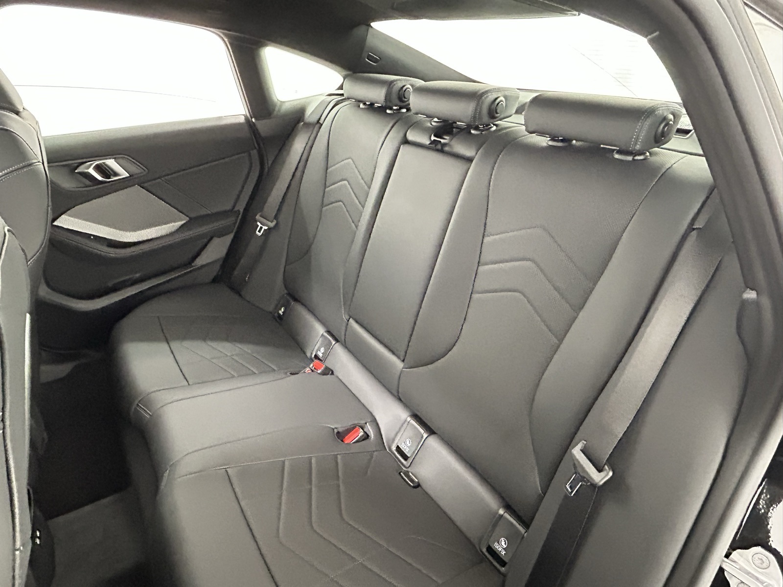 2026 Bmw 228 photo 31