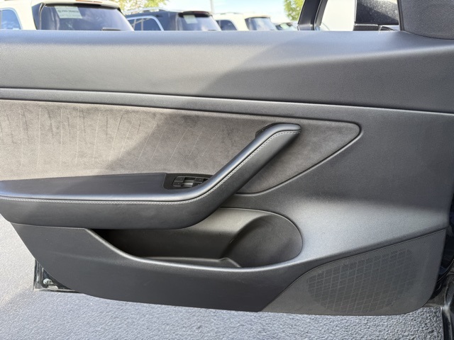 2020 Tesla Model 3 photo 15