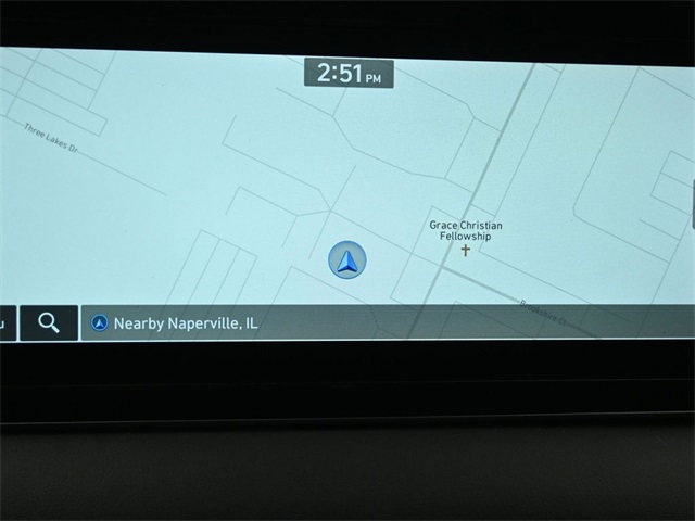 2022 HYUNDAI PALISADE - Image 16